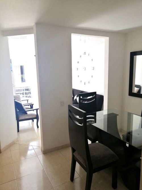 Casa de 4 alcobas en venta en Alfaguara, Jamundí, 130 m² · foto 14 de 20