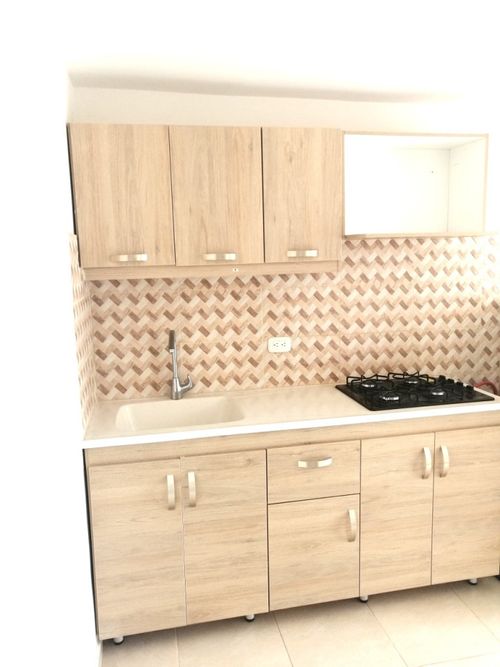 Casa de 4 alcobas en venta en Alfaguara, Jamundí, 130 m² · foto 15 de 20