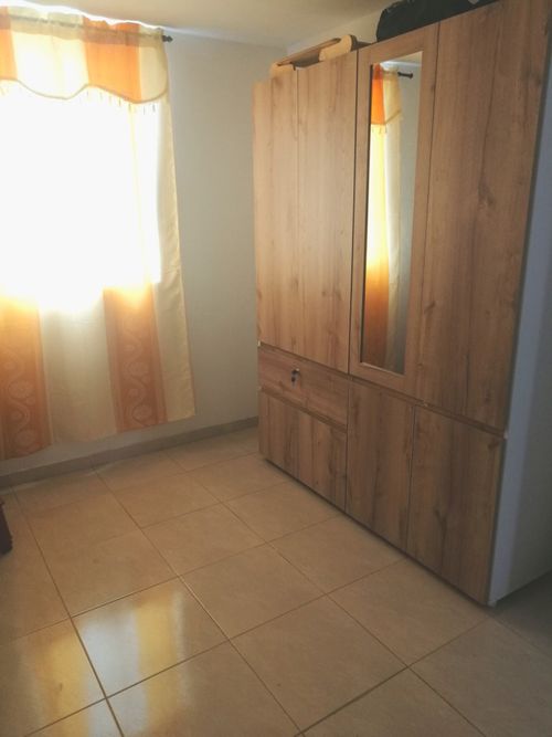 Casa de 4 alcobas en venta en Alfaguara, Jamundí, 130 m² · foto 16 de 20