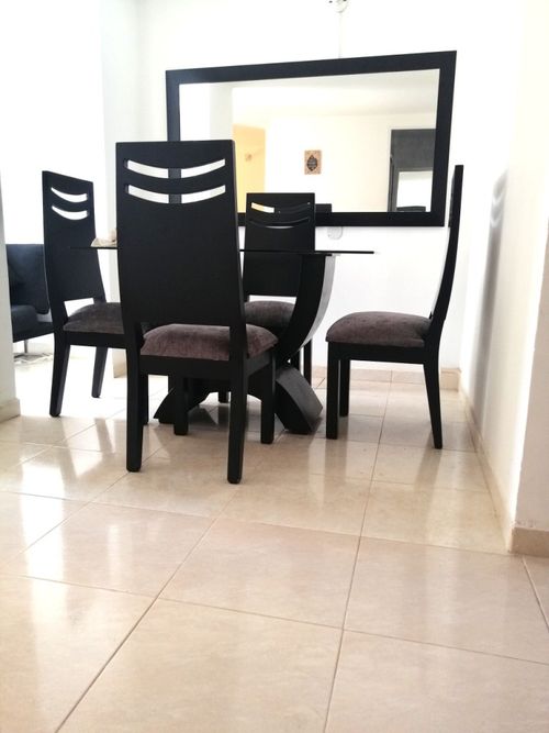 Casa de 4 alcobas en venta en Alfaguara, Jamundí, 130 m² · foto 17 de 20