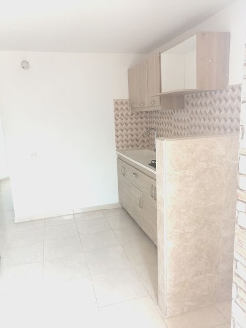 Casa de 4 alcobas en venta en Alfaguara, Jamundí, 130 m² · foto 18 de 20