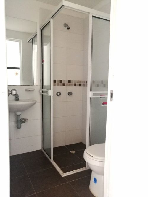 Casa de 4 alcobas en venta en Alfaguara, Jamundí, 130 m² · foto 20 de 20