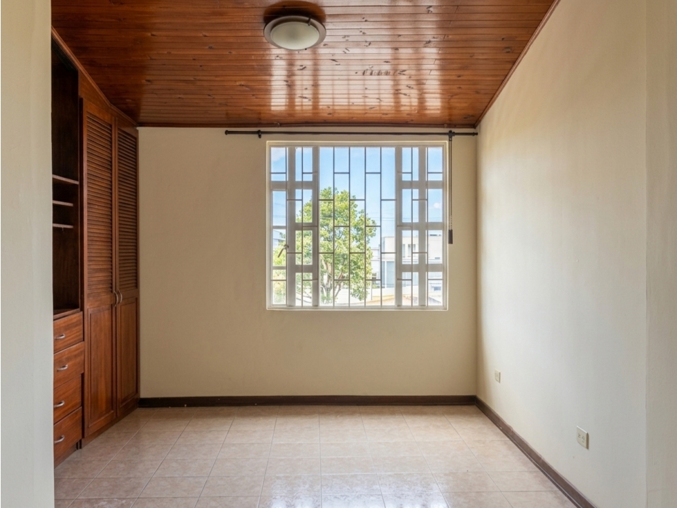 Casa en venta en Colina Campestre, Bogotá · foto 3 de 21