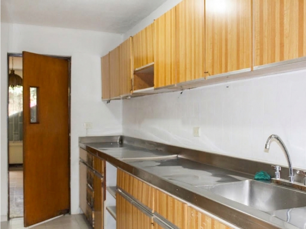 Casa en venta en Colina Campestre, Bogotá · foto 4 de 21