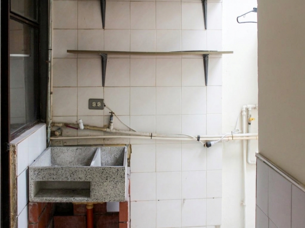 Casa en venta en Colina Campestre, Bogotá · foto 6 de 21