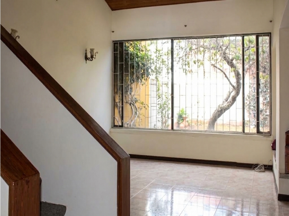 Casa en venta en Colina Campestre, Bogotá · foto 7 de 21