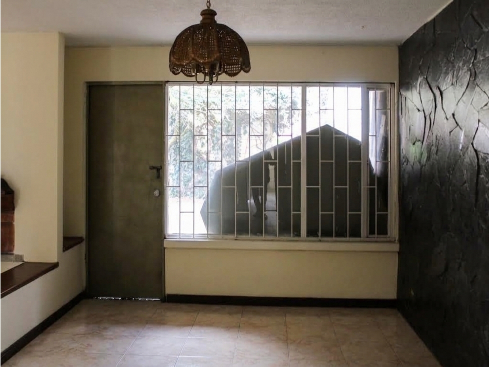 Casa en venta en Colina Campestre, Bogotá · foto 9 de 21