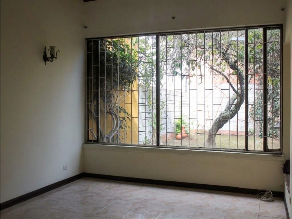 Casa en venta en Colina Campestre, Bogotá · foto 10 de 21