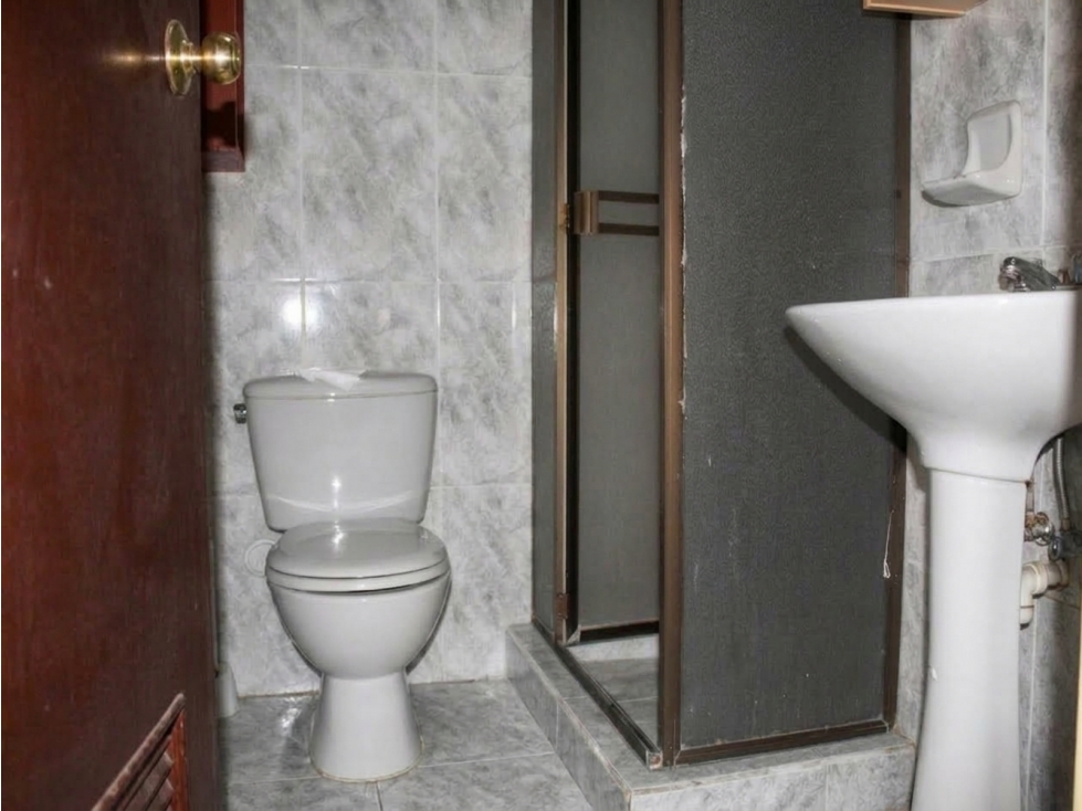 Casa en venta en Colina Campestre, Bogotá · foto 13 de 21