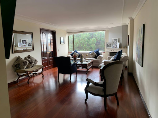 Apartamento en venta en La Calleja, Bogotá · foto 2 de 24