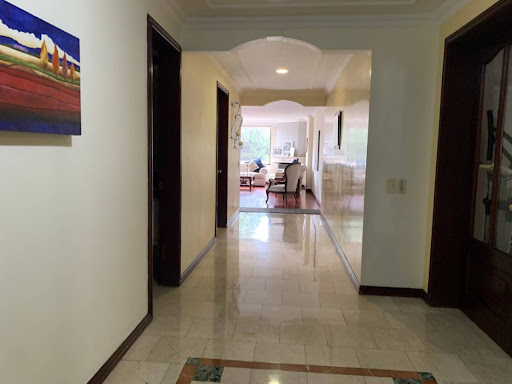 Apartamento en venta en La Calleja, Bogotá · foto 3 de 24