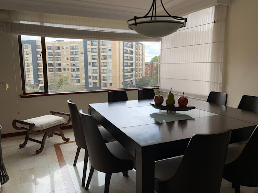 Apartamento en venta en La Calleja, Bogotá · foto 4 de 24