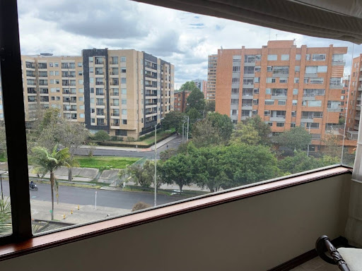 Apartamento en venta en La Calleja, Bogotá · foto 5 de 24