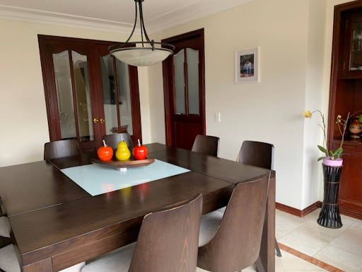 Apartamento en venta en La Calleja, Bogotá · foto 6 de 24