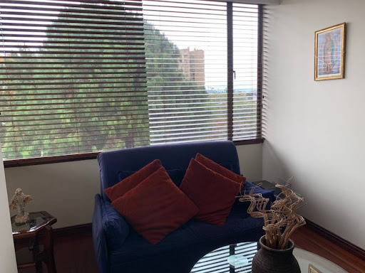 Apartamento en venta en La Calleja, Bogotá · foto 7 de 24