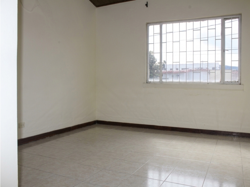 Casa en venta en Colina Campestre, Bogotá · foto 15 de 21