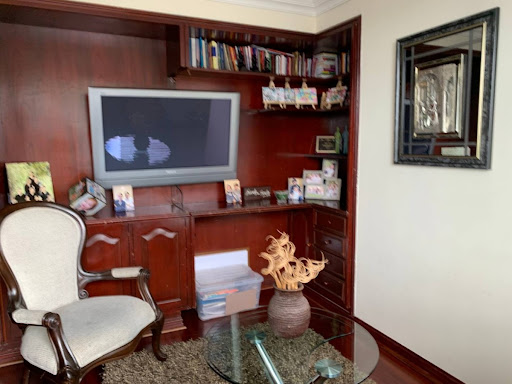 Apartamento en venta en La Calleja, Bogotá · foto 8 de 24