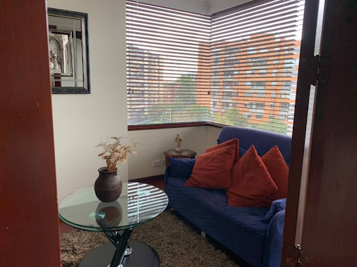 Apartamento en venta en La Calleja, Bogotá · foto 9 de 24