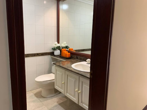 Apartamento en venta en La Calleja, Bogotá · foto 10 de 24