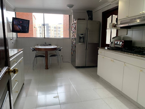 Apartamento en venta en La Calleja, Bogotá · foto 11 de 24