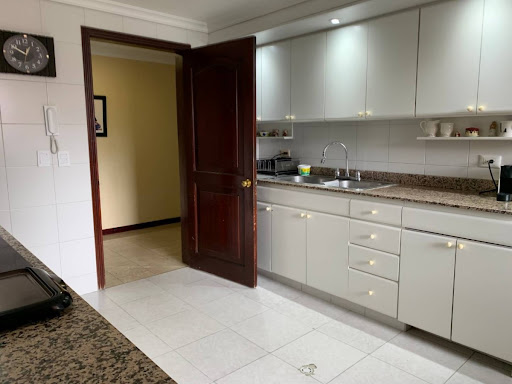 Apartamento en venta en La Calleja, Bogotá · foto 12 de 24