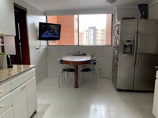 Apartamento en venta en La Calleja, Bogotá · foto 13 de 24