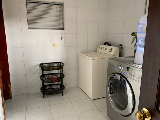 Apartamento en venta en La Calleja, Bogotá · foto 14 de 24