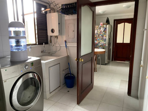 Apartamento en venta en La Calleja, Bogotá · foto 15 de 24