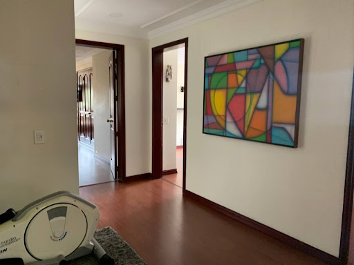 Apartamento en venta en La Calleja, Bogotá · foto 16 de 24