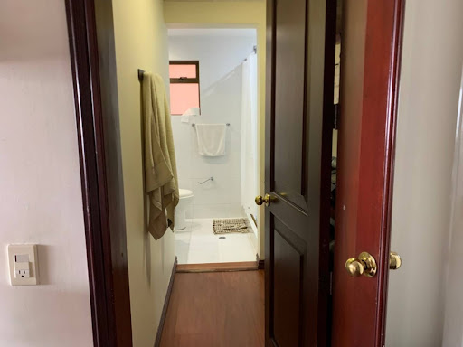 Apartamento en venta en La Calleja, Bogotá · foto 17 de 24