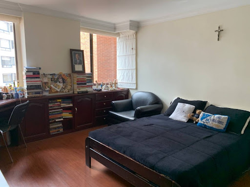 Apartamento en venta en La Calleja, Bogotá · foto 18 de 24