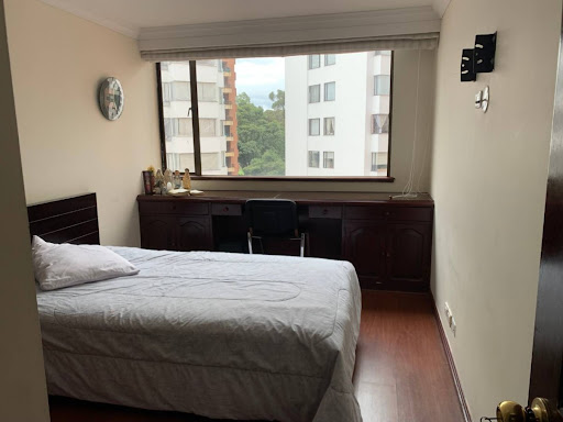 Apartamento en venta en La Calleja, Bogotá · foto 19 de 24