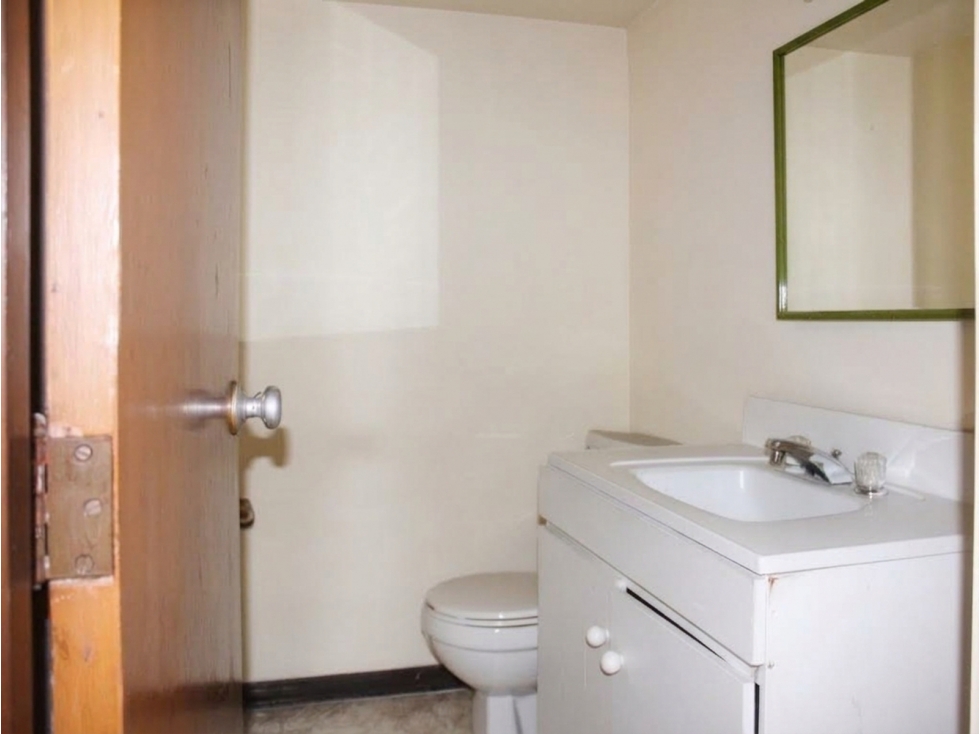 Casa en venta en Colina Campestre, Bogotá · foto 18 de 21
