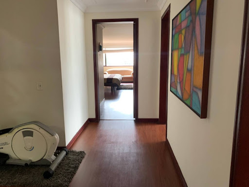 Apartamento en venta en La Calleja, Bogotá · foto 20 de 24