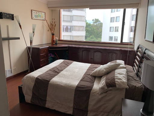 Apartamento en venta en La Calleja, Bogotá · foto 21 de 24