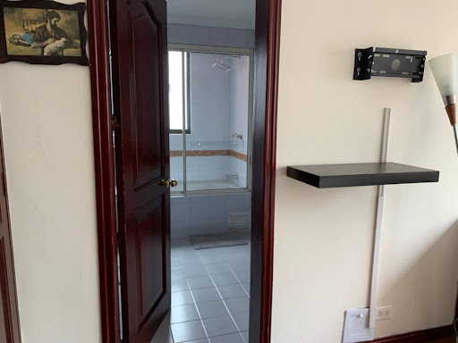 Apartamento en venta en La Calleja, Bogotá · foto 22 de 24
