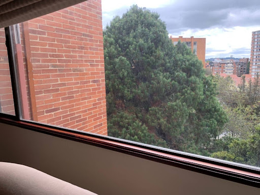 Apartamento en venta en La Calleja, Bogotá · foto 24 de 24