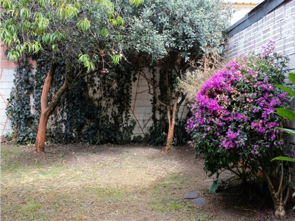 Casa en venta en Colina Campestre, Bogotá · foto 21 de 21