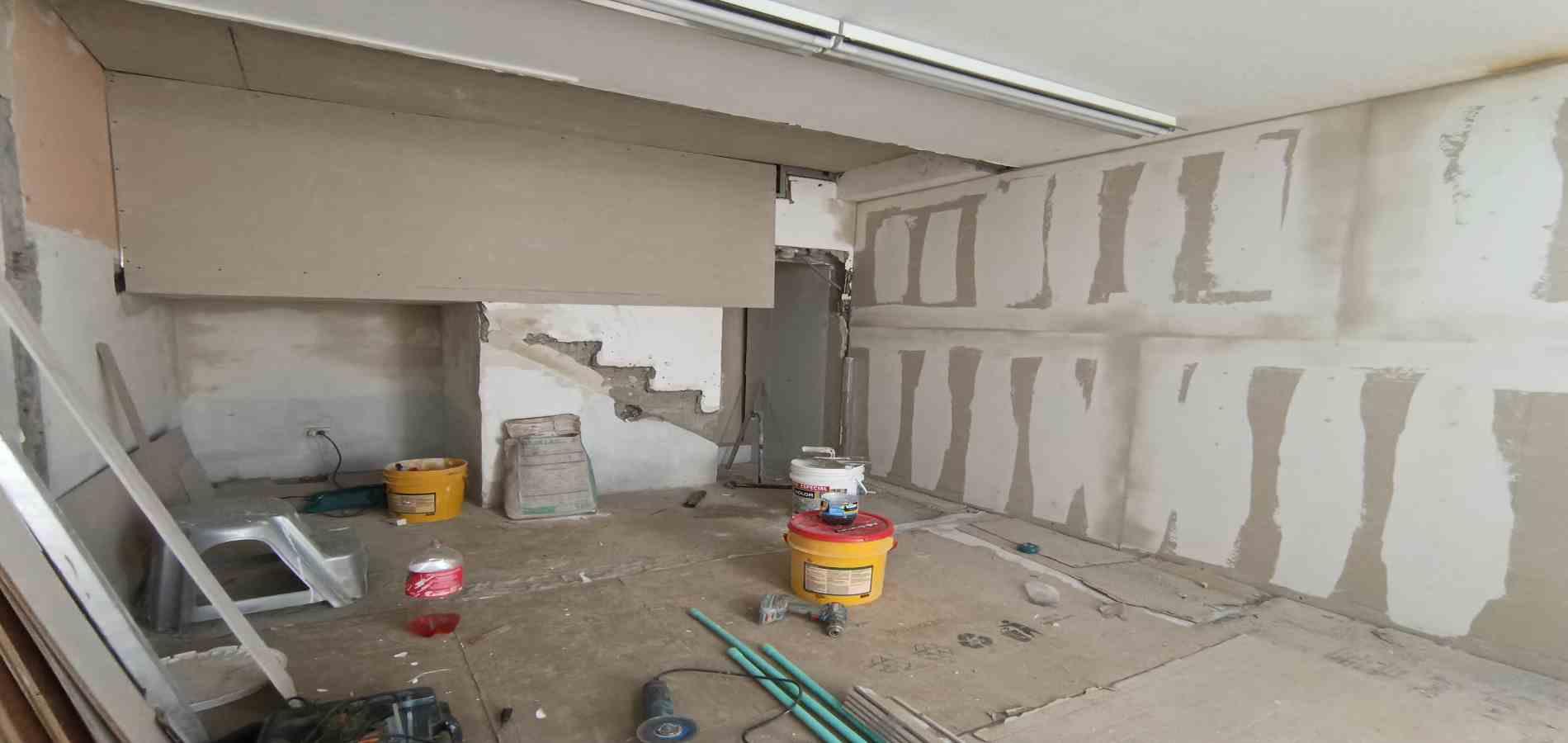 Local en Arriendo en Belen, Manizales