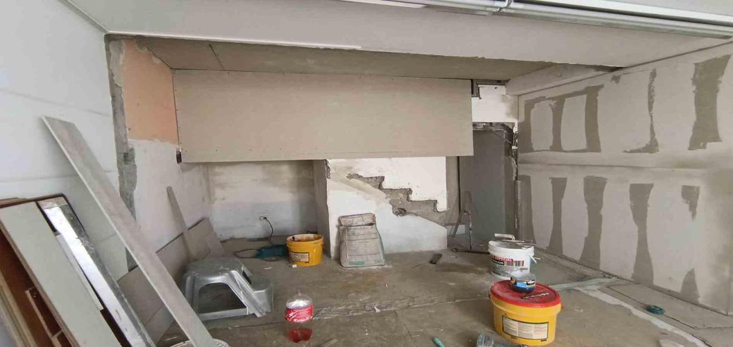 Local en arriendo en Belen, Manizales, 22 m² · foto 2 de 13
