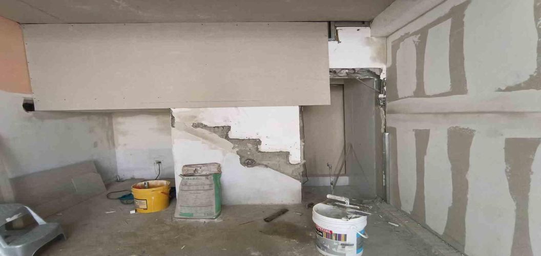 Local en arriendo en Belen, Manizales, 22 m² · foto 3 de 13