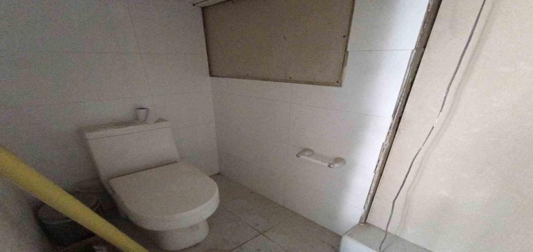 Local en arriendo en Belen, Manizales, 22 m² · foto 4 de 13