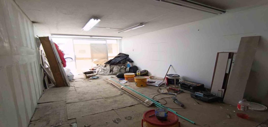 Local en arriendo en Belen, Manizales, 22 m² · foto 5 de 13