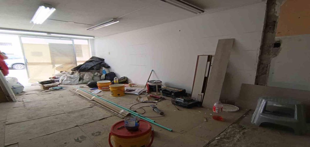 Local en arriendo en Belen, Manizales, 22 m² · foto 6 de 13
