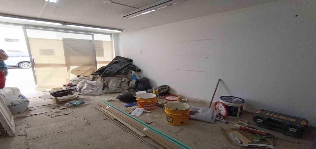 Local en arriendo en Belen, Manizales, 22 m² · foto 7 de 13