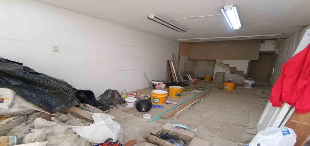 Local en arriendo en Belen, Manizales, 22 m² · foto 9 de 13