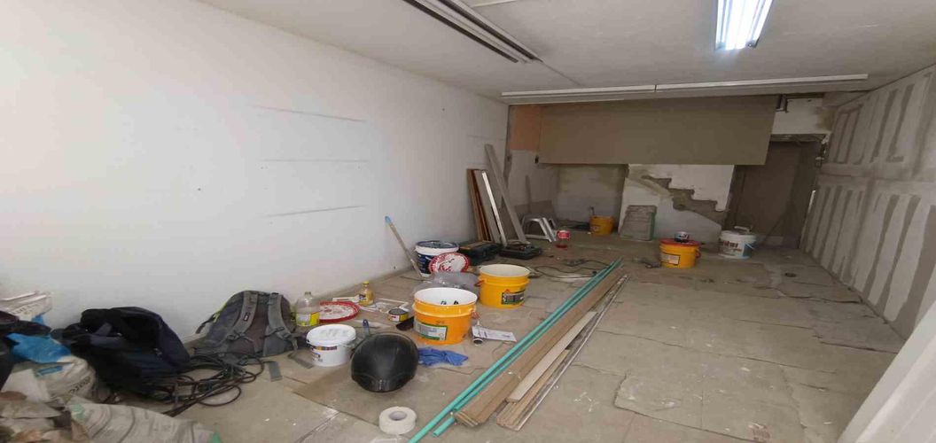 Local en arriendo en Belen, Manizales, 22 m² · foto 10 de 13