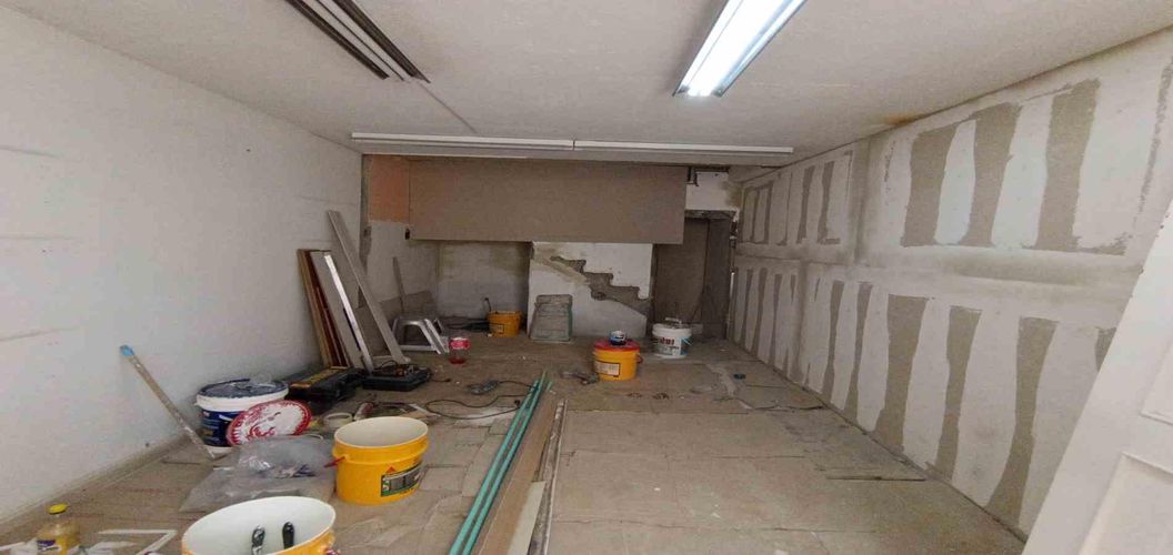 Local en arriendo en Belen, Manizales, 22 m² · foto 11 de 13
