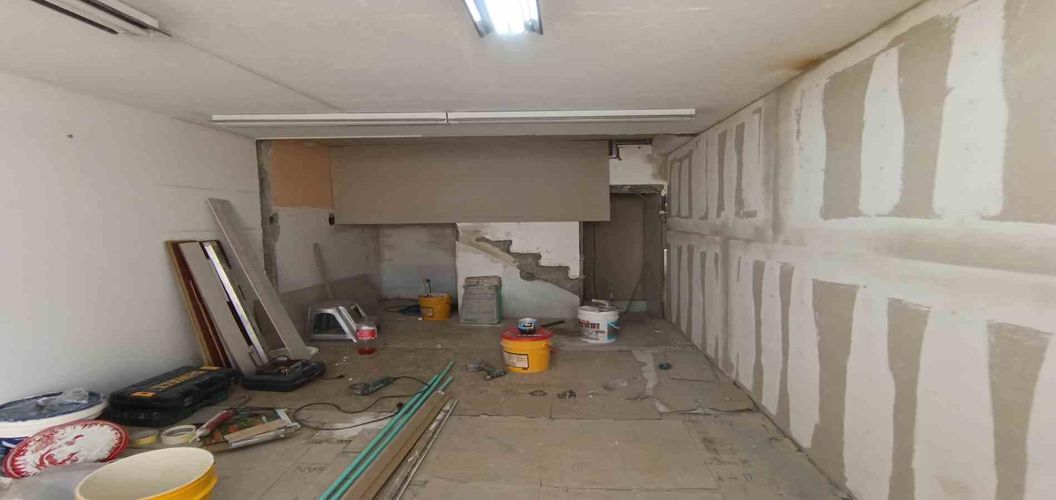 Local en arriendo en Belen, Manizales, 22 m² · foto 12 de 13
