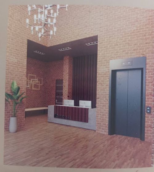 Apartamento en venta en Santa Barbara, Bogotá · foto 3 de 16
